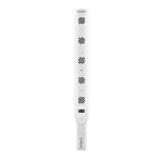 Godox-LC1000Bi-Lampa-LED-Bi-Color-2500-8500K