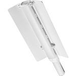 Godox-LC1000Bi-Lampa-LED-Bi-Color-2500-8500K