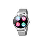 Maxcom-Fit-FW42-Smartwatch-Argintiu