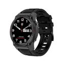 Maxcom Fit FW63 Cobalt Pro Smartwatch Negru