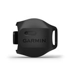 GarminSenzordeVitezapentruBicicleta