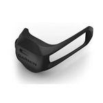 GarminSenzordeVitezapentruBicicleta
