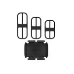Garmin-Senzor-de-Cadenta-pentru-Bicicleta