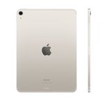 iPad-Air-M2-11-inchi-Starlight-2