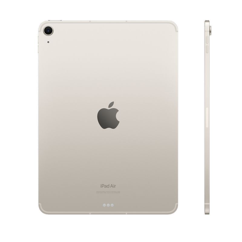 iPad-Air-M2-11-inchi-Starlight-2