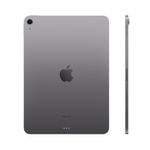 AppleiPadAirM2Tableta11256GBCellularSpaceGrey