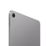 AppleiPadAirM2Tableta11256GBCellularSpaceGrey