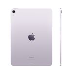 AppleiPadAirM2Tableta11512GBWiFiPurple