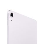 AppleiPadAirM2Tableta11512GBWiFiPurple