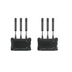 HollylandPyroSSistemVideoWirelessSDIHDMIUVC4K30245Ghz