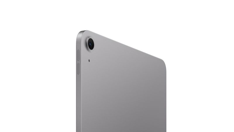 Apple iPad Air M2 Tableta 11