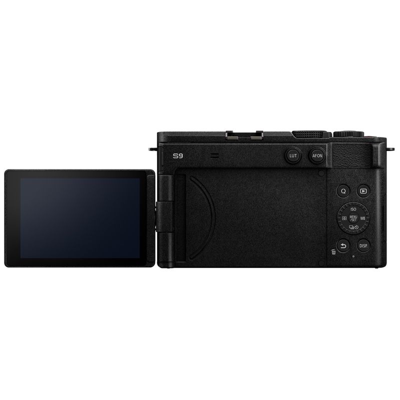 Lumix-S9-negru-2