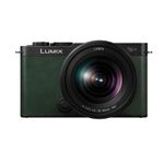 Lumix-S9-Kit-Verde-2