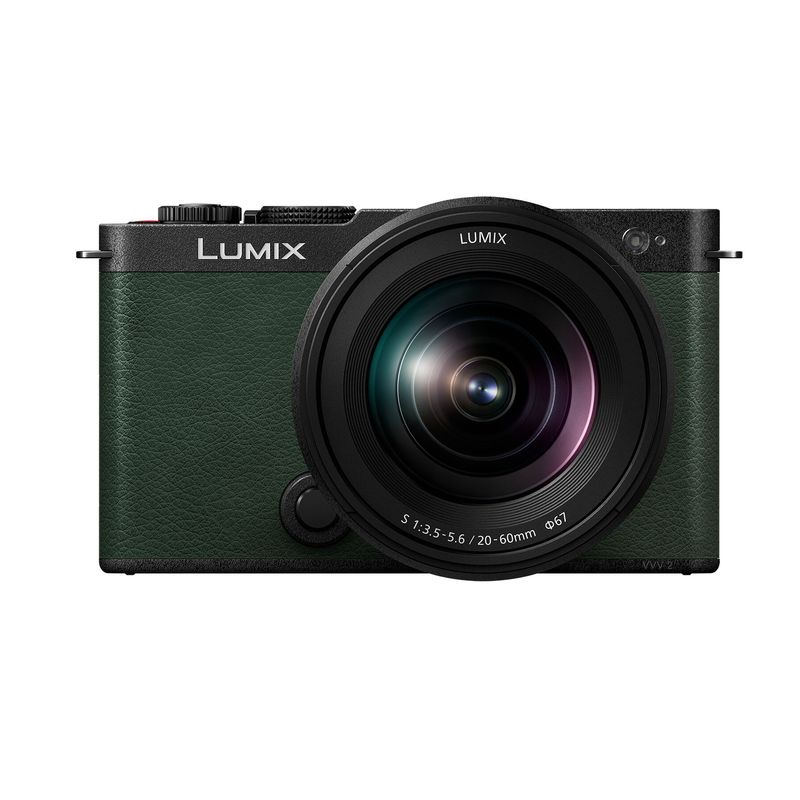 Lumix-S9-Kit-Verde-2