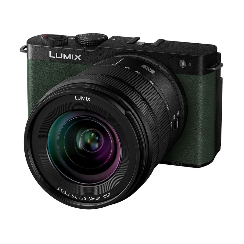 Lumix-S9-Kit-Verde-3