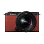 Lumix-S9-Kit-rosu-2