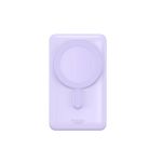 BaseusAcumulatorExtern10000mAh20WcuIncarcatorMagneticCabluInclusMov