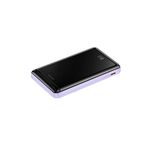 BaseusAcumulatorExtern10000mAh20WcuIncarcatorMagneticCabluInclusMov