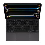 Tastatura-Apple-Magic-pentru-iPad-Pro-de-13inch--M4--Engleza-Int-Negru-