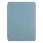 Husa-Smart-Folio-pentru-APPLE-iPad-Pro-11--M4-