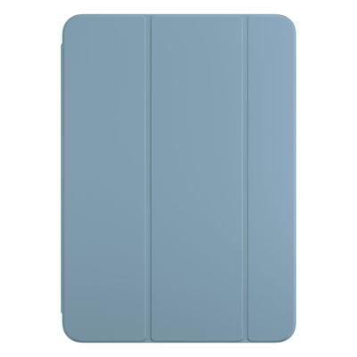 Apple Husa Smart Folio pentru iPad Pro 11" (M4)  Denim