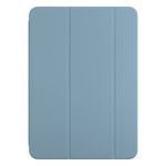 Apple-Husa-Smart-Folio-pentru-iPad-Pro-13---M4--Denim