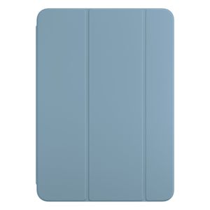 Apple Husa Smart Folio pentru iPad Pro 13" (M4) Denim