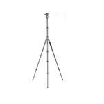 VanguardVEO3GO204ABTrepiedAluminiu
