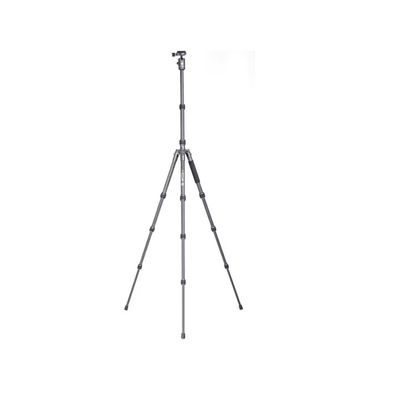 Vanguard VEO3 GO 204AB Trepied Aluminiu