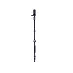 VanguardVEO3GO204ABTrepiedAluminiu