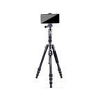 VanguardVEO3GO204ABTrepiedAluminiu