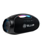 Tellur-Obia-Pro-Boxa-Portabila-60-W-Iluminare-RGB-IPX6-USB-Negru