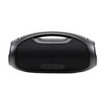 Tellur-Obia-Pro-Boxa-Portabila-60-W-Iluminare-RGB-IPX6-USB-Negru.2