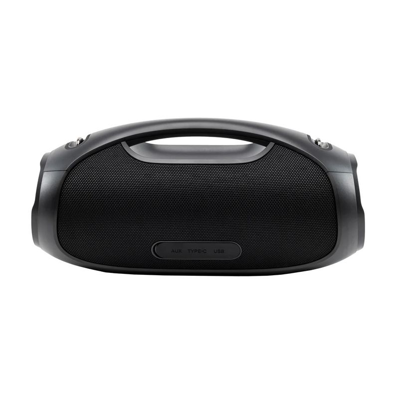 Tellur-Obia-Pro-Boxa-Portabila-60-W-Iluminare-RGB-IPX6-USB-Negru.2