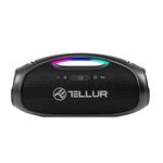Tellur-Obia-Pro-Boxa-Portabila-60-W-Iluminare-RGB-IPX6-USB-Negru..3