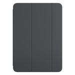 AppleHusaSmartFoliopentruiPadPro13M4Negru