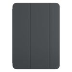 Husa-Smart-Folio-pentru-APPLE-iPad-Pro-11--M4---2-