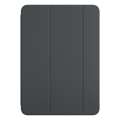 Apple Husa Smart Folio pentru iPad Pro 11" (M4) Negru