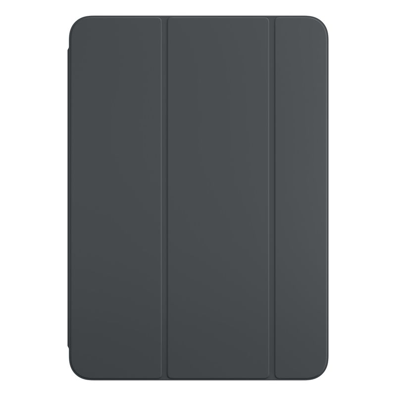 Husa-Smart-Folio-pentru-APPLE-iPad-Pro-11--M4---2-