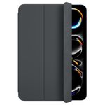 AppleHusaSmartFoliopentruiPadPro13M4Negru
