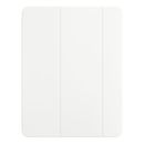 Apple Husa Smart Folio pentru iPad Pro 13" (M4) Alb