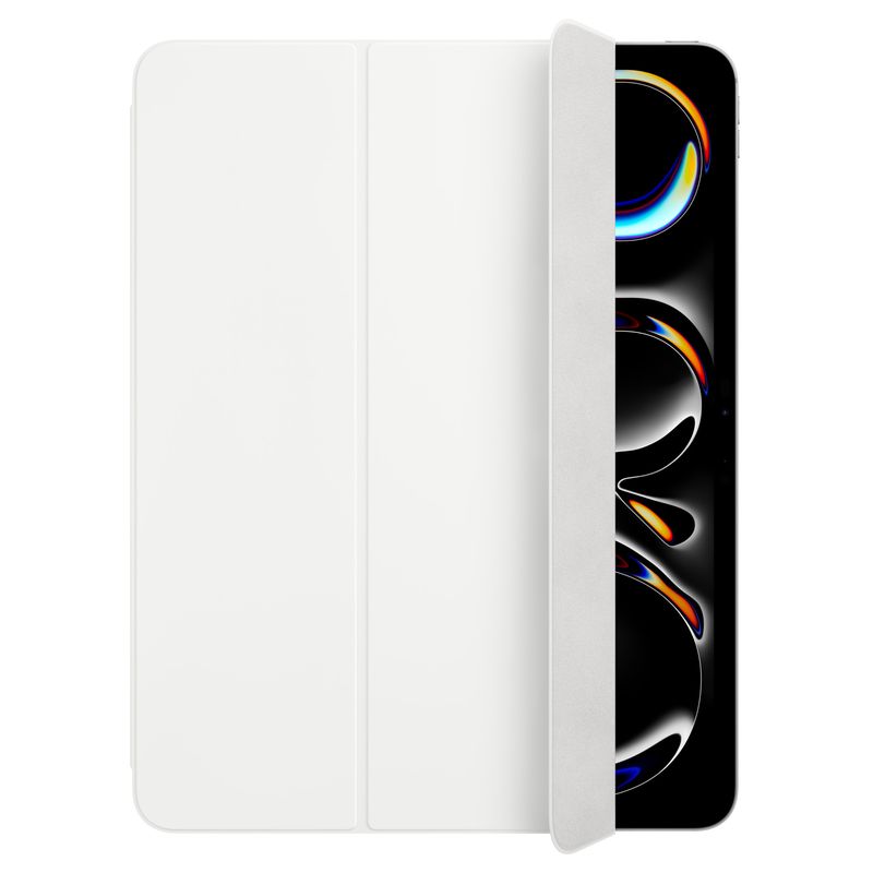 Smart-Folio-pentru-APPLE-iPad-Pro-13--M4---2-