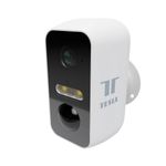 TeslaCB500CameradeSupraveghere