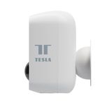TeslaCB500CameradeSupraveghere