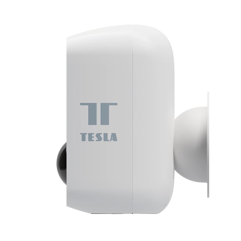 TeslaCB500CameradeSupraveghere