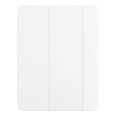 Apple Husa Smart Folio pentru iPad Pro 11" (M4) Alb