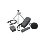 ZOOMAPH1nKitaccesoriipentruZoomH1n