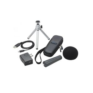 ZOOM APH-1n - Kit accesorii pentru Zoom H1n