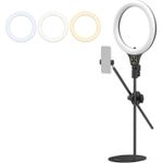 Ulanzi-10inchi-T1-Set-Lampa-Video-Ring-Light