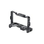 Falcam-F22-F38-Cage-cu-Eliberare-Rapida-pentru-Sony-A6700-C00B3804-